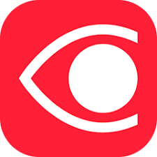 Logotipo de ABBYY FineReader