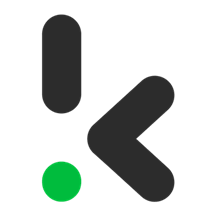 Logotipo de Klippa DocHorizon